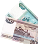 krd.energia-fix.ru | Акция сервиса. Платим 1500 рублей за ремонт техники Энергия в Краснодаре